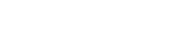 Interoil Logo